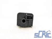 Interruttore Luci Fari MERCEDES CLASSE A W169 2004-2012 1695452704, 32221101