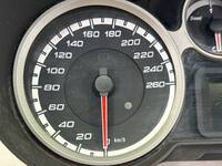 Quadro Contachilometri ALFA ROMEO MITO 955 1.6 JTDM 2008-2015 A2C53357406 8