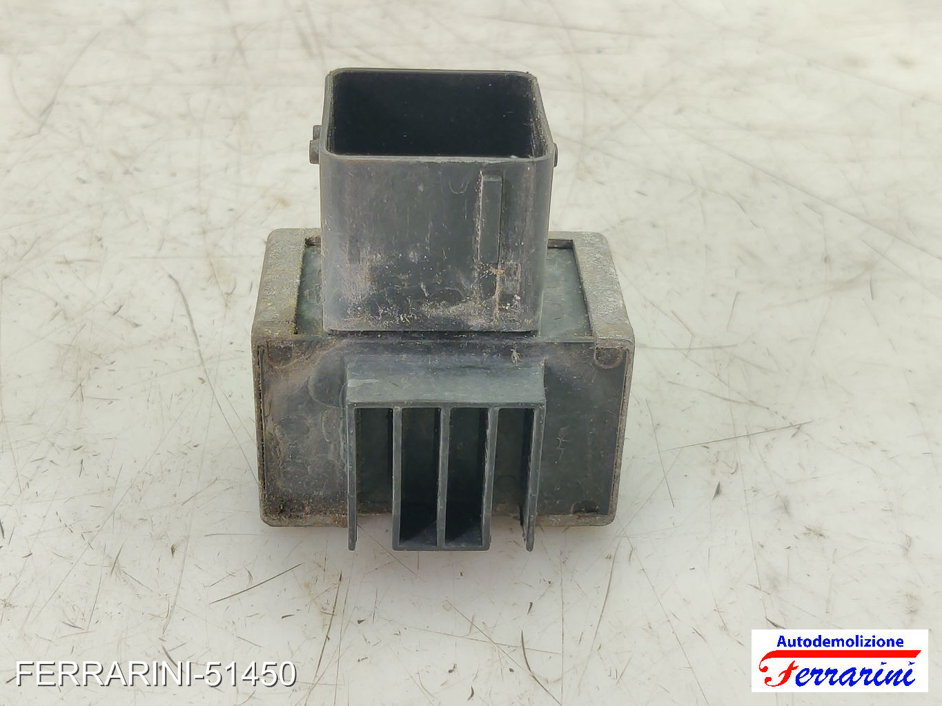 NISSAN QASHQAI 2 J11 1.5 DCI 2013-2023 110678071R, 4422144, 95516185