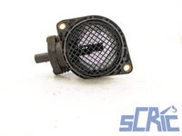 Debimetro FORD GALAXY WGR 1.9 TDI 2000-2006 0280217121, 06A906461, 1344951