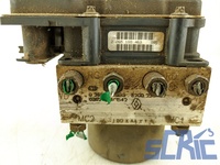 Centralina Pompa Abs RENAULT CLIO 2 BB, CB 1.2 1998-2010 8200229137, 0265231333