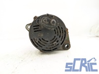 Alternatore FIAT PUNTO 176 1.2 16V 1997-1999 63321349 6