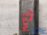 Alzavetro DAEWOO MATIZ M100, M150 1998-2002 destro, dx, frontale, anteriore