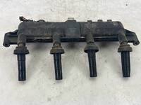Bobina Di Accensione PEUGEOT 207 WA, WC 1.4 2006-2013 9654814480, 9467511580