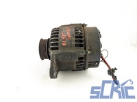 Alternatore FORD ESCORT 6 TURNIER ANL, GAL 1.8 TD 1995-1999 95FF10300AC