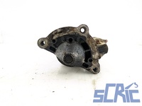 Motorino Avviamento FIAT SCUDO 220 1.9 TD 1998-2006 9670983080, M001T80082 7