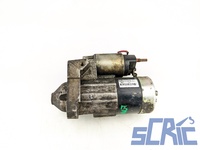Motorino Avviamento RENAULT CLIO 2 BB, CB 1.5 DCI 2001-2009 8200227092 6