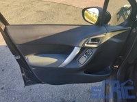 Citroen C3 2 SC 1.1I 60CV 2009-2013