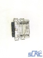 Kit Accensione FORD MONDEO 4 SW BA7 2.0 TDCI 2007-2015 5WS40757BT, 8G9112A650BG 17