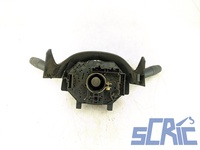 SENZA AIRBAG Devioluci FIAT SEICENTO 600 187 1998-2010 735249956