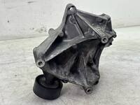 Supporto alternatore MERCEDES CLASSE C S205 C 220 D 4MATIC 2015-2018 A6512340339 12