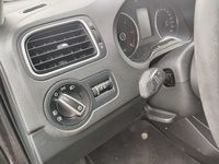Vw Polo 6C1, 6R1 1.2 TDI 75CV 2009-2023