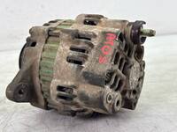 Alternatore HYUNDAI ATOS MX 1.1 2003-2010 135V60A, AB160108, 3A61174013 8
