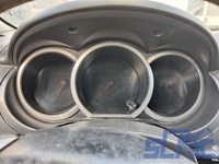 Suzuki Grand Vitara 2 JT, TD, TE 1.9 DDIS TRAZIONE INTEGRALE 129CV 2005-2015