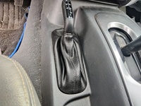 Jeep Cherokee KJ 3.7 4X4 204CV 2003-2008
