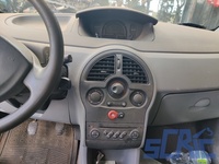 Renault Modus F/JP0 1.5 DCI 75 75CV 2010-2023