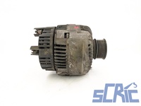Alternatore FIAT DUCATO 230 2.5 TDI 1994-2002 98490186, 57054E, A13VI73