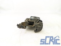 Corpo Farfallato FIAT PUNTO 188 1.2 60 1999-2010 77363298