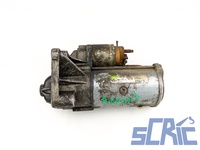 Motorino Avviamento RENAULT LAGUNA 2 SW KG0/1 1.9 DCI 2001-2007 8200331251 7