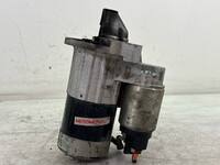 Motorino Avviamento RENAULT MODUS F/JP0 1.5 DCI 2004-2023 220396