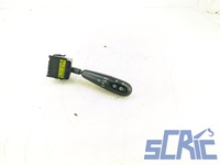 Leva Tergicristalli DAEWOO MATIZ M100, M150 1998-2002 96314334, 5053301000