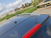 Kia Cee'D Sw ED 1.6 CRDI 115 115CV 2007-2012