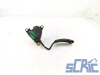 Pedale Acceleratore RENAULT MODUS F/JP0 1.5 DCI 2004-2023 8200139322, 8200139322