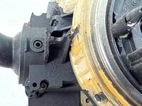 Devioluci AUDI A4 AT 8ED 2004-2008 4E0953541, KO301204603, 4E0953503C 25