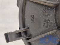 Ventola Stufa FIAT PANDA 169 2003-2012 5A0331000, 77362537, 77362539