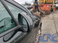 Peugeot 308 1 4A, 4C 1.4 16V 95CV 2007-2014