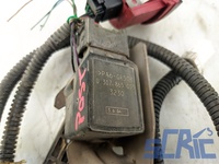 Centralina Faro MAZDA 6 GH 2.2 D 2010-2013 0307865007, 0307865007, 0307865007