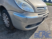 Citroen Xsara Picasso N68 1.6 95CV 1999-2010
