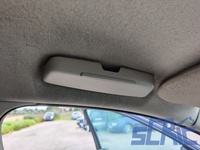 Ford Focus 2 Sw DA, DS, FFS 1.6 TDCI 90CV 2004-2012