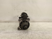 Motorino Avviamento FORD FOCUS SW DNW 1.8 TURBO DI/TDDI 1999-2004 1S4U11000AA