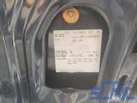 Audi 90 893, 894, 8A2 2.3 E 133CV 1987-1991