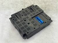 Body Computer