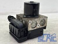 Centralina Pompa Abs OPEL INSIGNIA A SW G09 2.0 CDTI 2008-2015 13328651 9