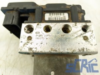 Centralina Pompa Abs PEUGEOT PARTNER ORIGIN G 1.6 HDI 90 2008-2015 9660107180