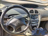 Citroen Xsara Picasso N68 1.6 95CV 1999-2010