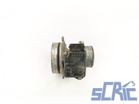 Debimetro FORD ESCORT 5 AAL, ABL 1.6I 16V 1992-1995 92FB12B579BA, 92FB12B579AA