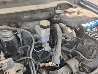 Kia Cee'D Sw ED 1.6 CRDI 115 115CV 2007-2012