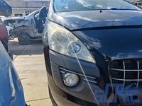 Peugeot 3008 0U 1.6 HDI 112CV 2009-2016