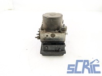 Centralina Pompa Abs NISSAN MICRA 3 K12 1.2 16V 2003-2010 47660AX600, 0265231341 8