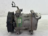 Compressore Clima FIAT STILO 192 1.9 JTD 2002-2006 51752531, 46811244, 71785905 11