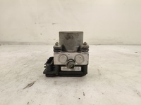 0265800315 0265231331 Centralina Pompa Abs FIAT PUNTO 188 1.2 60 1999-2010