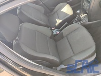 Peugeot 207 WA, WC 1.4 73CV 2006-2013