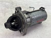 Motorino Avviamento FIAT IDEA 350 1.3 D MULTIJET 2004-2012 60151381, G19752640 20
