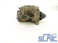 Motorino Avviamento HYUNDAI GETZ TB 1.1 2005-2009 3610002550, 3610002511