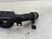 Manicotto Intercooler CITROEN C4 PICASSO 1 UD 1.6 HDI 2007-2013 96537784