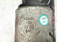 Motorino Avviamento TOYOTA COROLLA SW E12 2.0 D-4D 2004-2007 281000G010